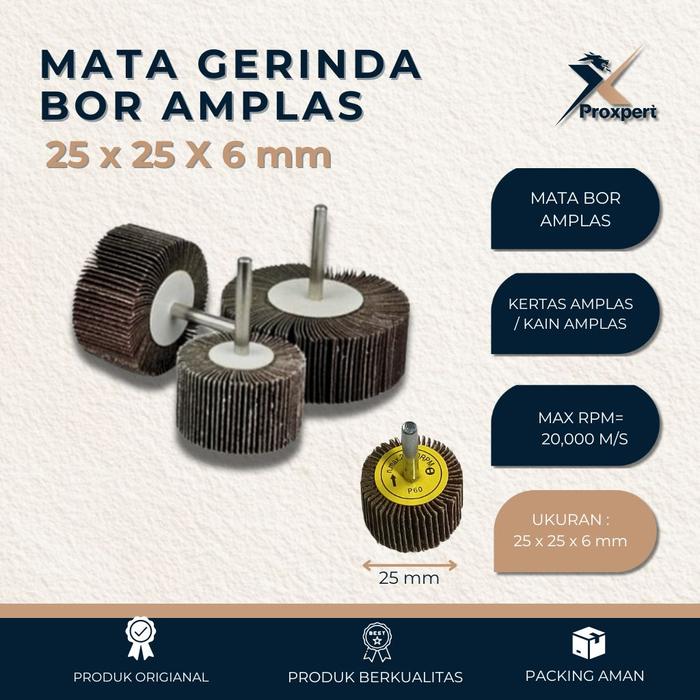 Produk 7